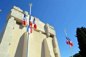 Agde - 5 juillet 2021 - 33
